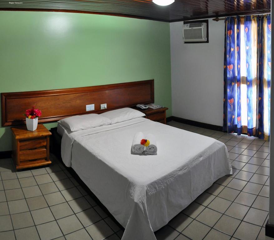 Rede Andrade Estrela Dalva Centro Hotel Porto Seguro Exteriör bild